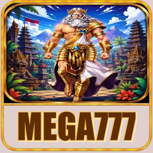 mega777 - Peningkatan performa dan UI/UX terbaru