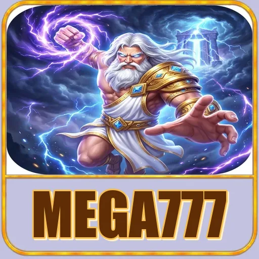 mega777 APK Indonesia - Panduan Lengkap dan Tutorial