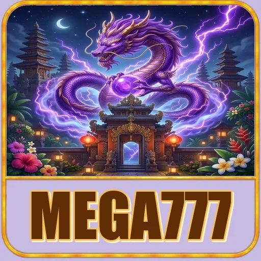 mega777 APK Indonesia - Panduan Lengkap dan Tutorial