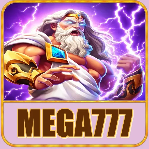 mega777 APK Indonesia - Panduan Lengkap dan Tutorial