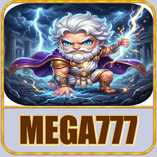 mega777 APK Indonesia - Panduan Lengkap dan Tutorial
