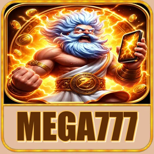 mega777 APK Indonesia - Panduan Lengkap dan Tutorial