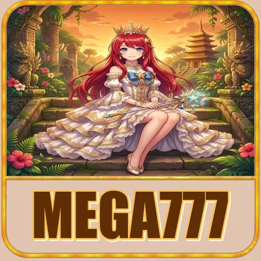 mega777 APK Indonesia - Panduan Lengkap dan Tutorial