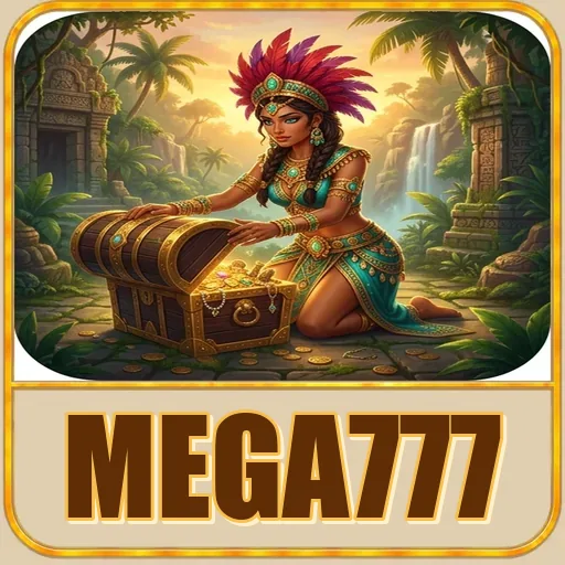 mega777 Indonesia - Peningkatan performa dan UI/UX terbaru